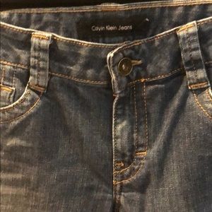 Calvin Klein Jeans